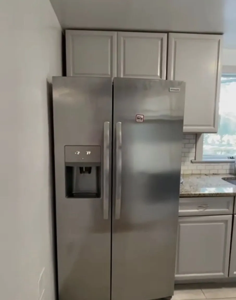 176 Rutherford Pl — Photo 4