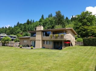 20117 SE 39th St, Sammamish, WA