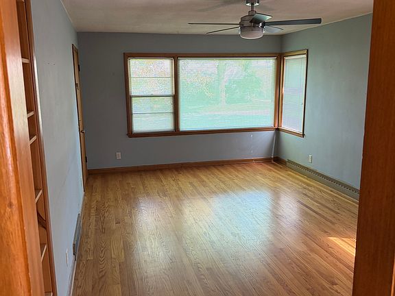2nd image of 2138 E Johnson St #1
