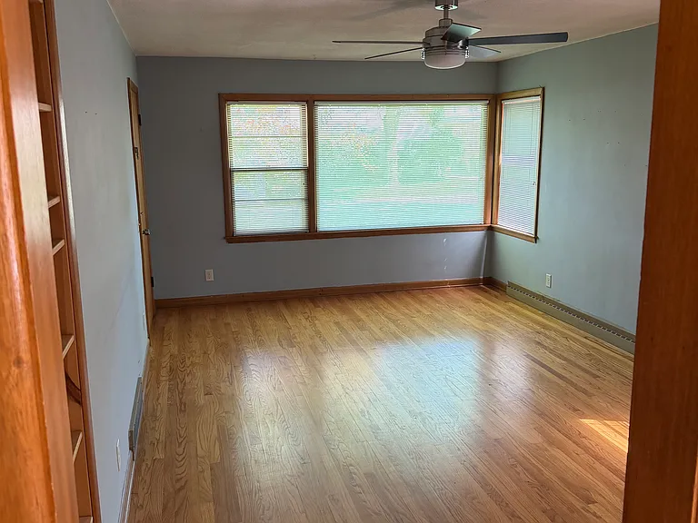 2138 E Johnson St #1 — Photo 2