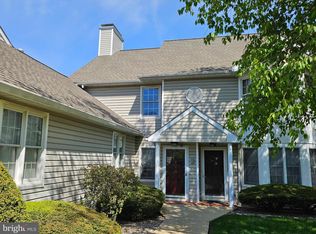 3257 Garfield Ave, Reading, PA 19605