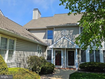 3257 Garfield Ave, Reading, PA, 19605
