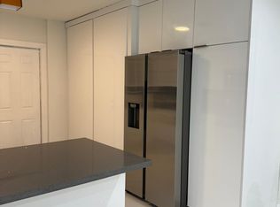 10101 Ingraham Avenue Rd, Miami, FL 33190