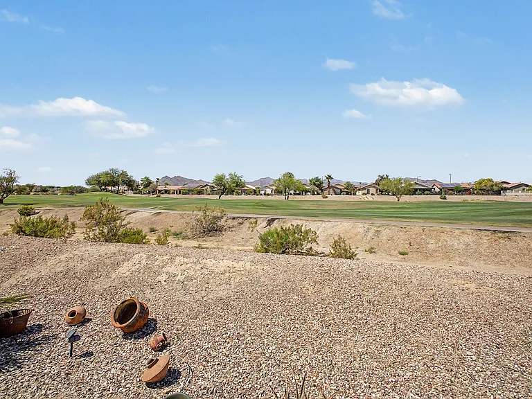 23086 W Arrow Dr — Photo 35
