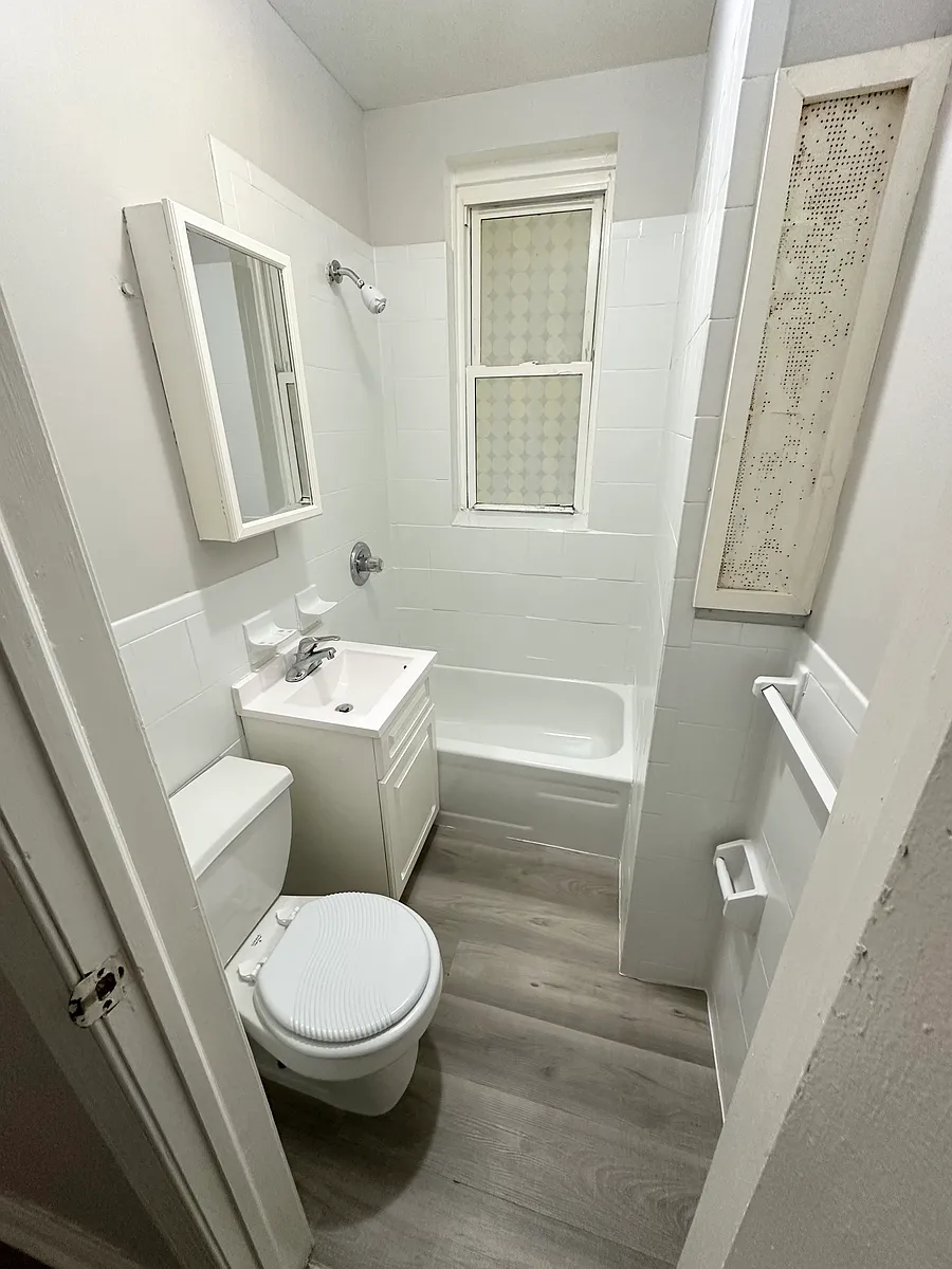 Photo 2 of 7 - 5304 Palisade Ave #102B - West New York, NJ Building Photo - 5304 Palisade Ave #102B