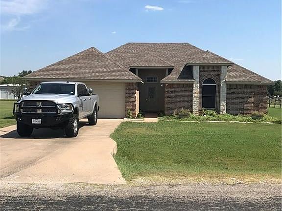 5th image of 603 Parker Ln