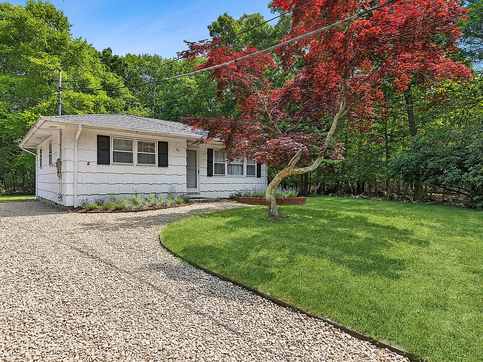 1st image of 43 Chapel Ln