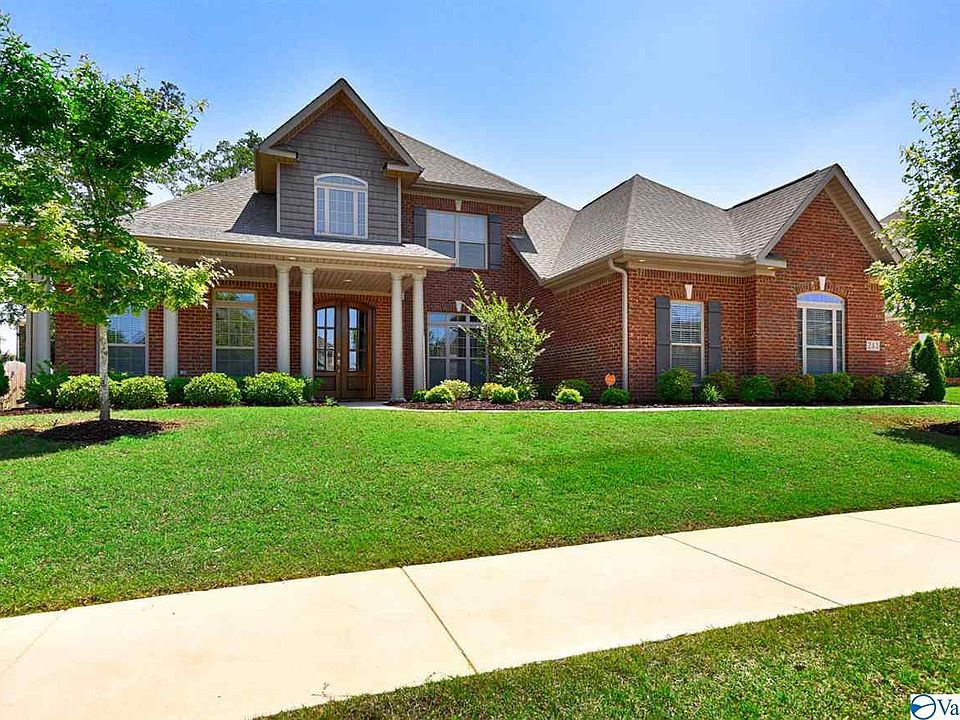 1st image of 243 Heritage Mill Dr