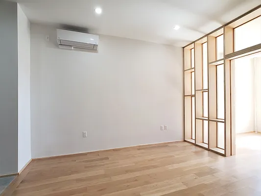 Rented by Citified Realty Group LLC | media 13