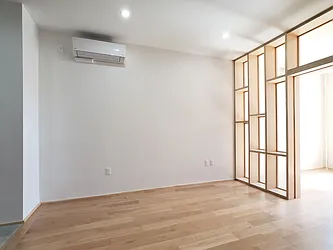 Rented by Citified Realty Group LLC