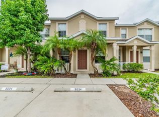 5034 Cactus Needle Ln, Wesley Chapel, FL 33544