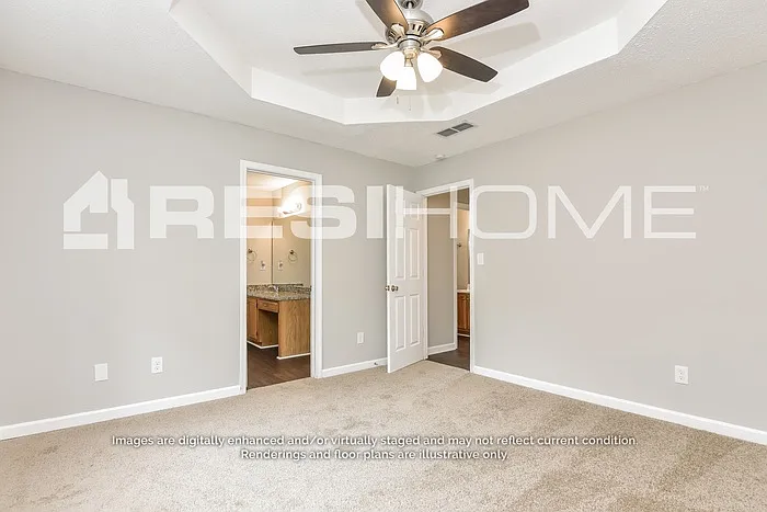 7317 New Dale Rd — Photo 9