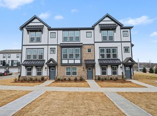 2007 Hawksworth Ln, Charlotte, NC 28262