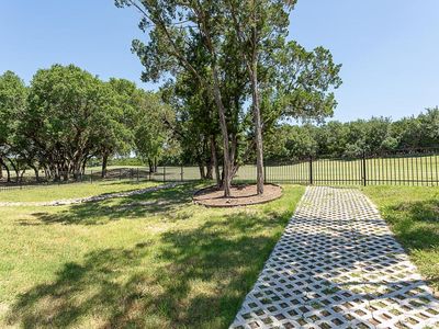 414 S Venture Blvd, Leander, TX, 78645