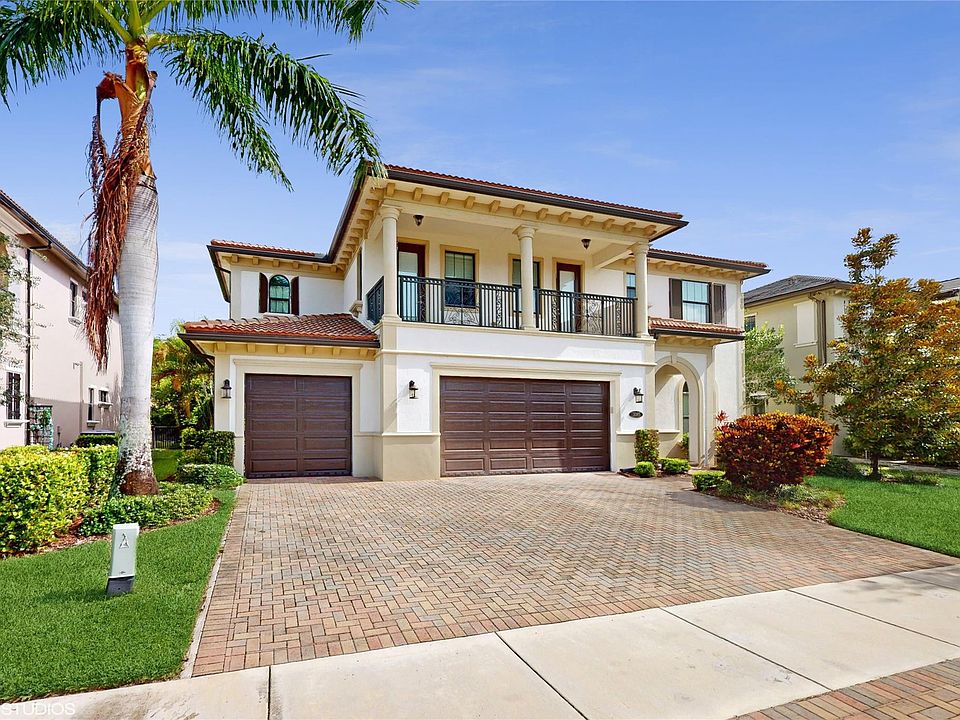 1st image of 11085 E Watercrest Circle