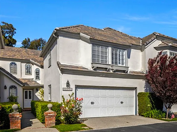 29282 Rue Cerise, Laguna Niguel, CA 92677