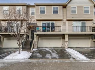 7530 Parkridge Way, Savage, MN 55378