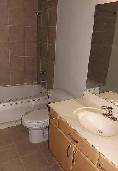 1257 Apple Valley Rd NE — Photo 11