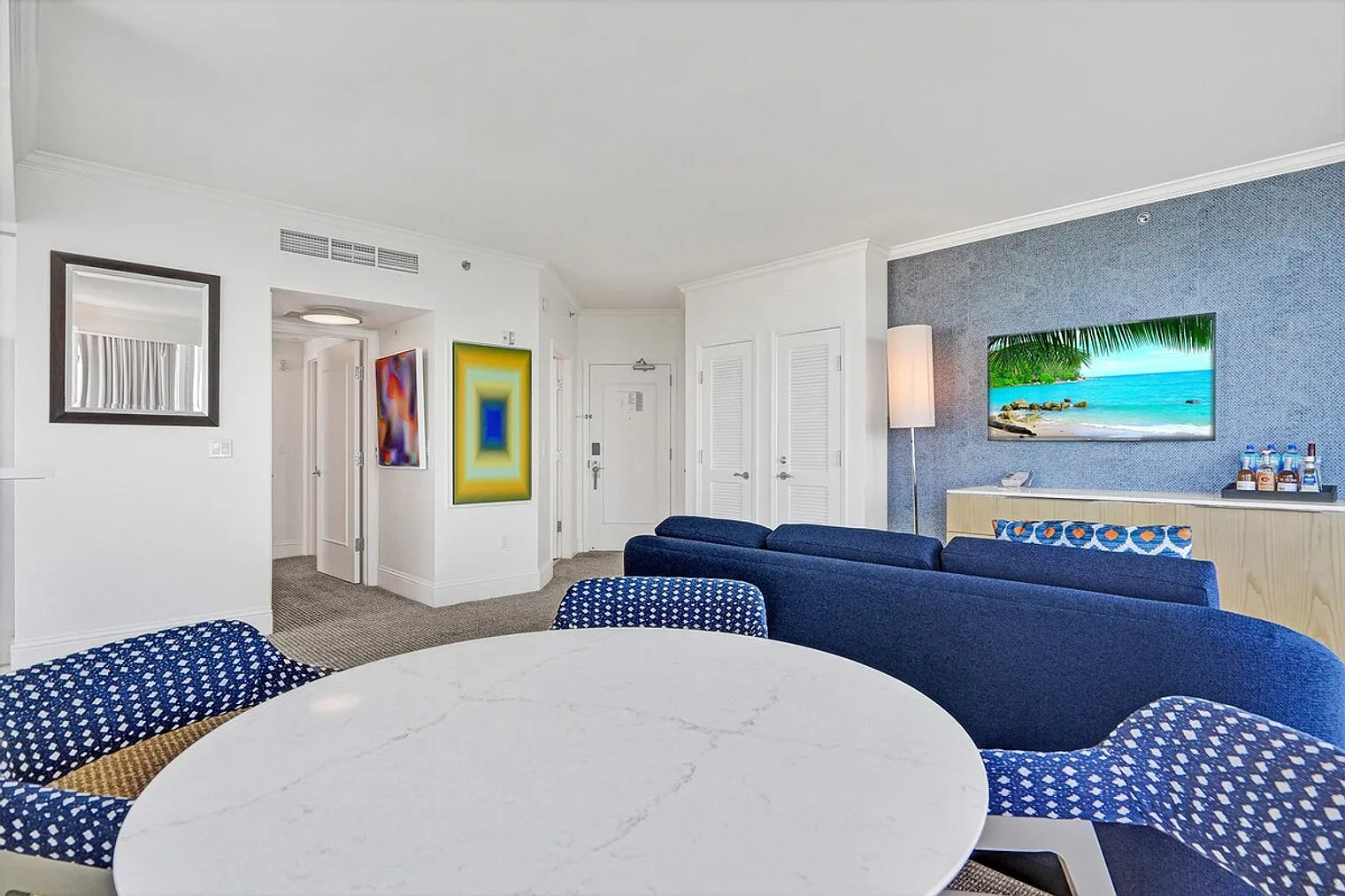 1 bed, 2.0 bath, 1076 sqft, $16,267 — Photo 2