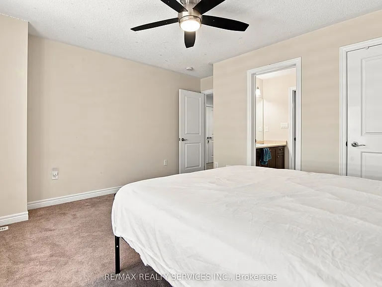 196 Bonnieglen Farm Blvd — Photo 40