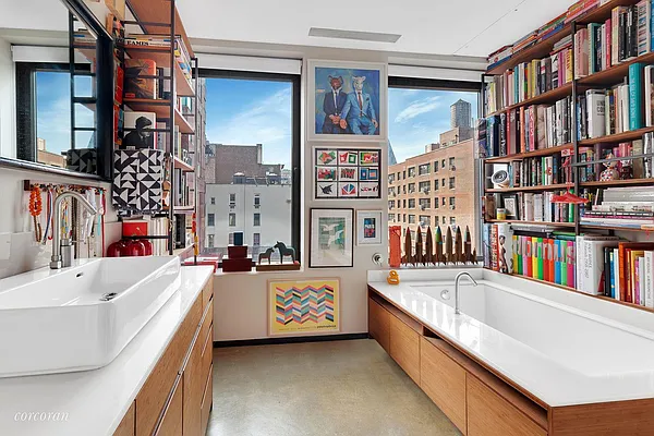 Sold by Corcoran | media 4