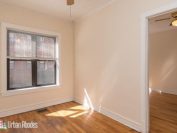 4th image of 626 W Cornelia Ave #Ua1s