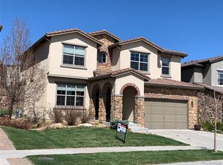 15255 W Baker Ave, Lakewood, CO 80228