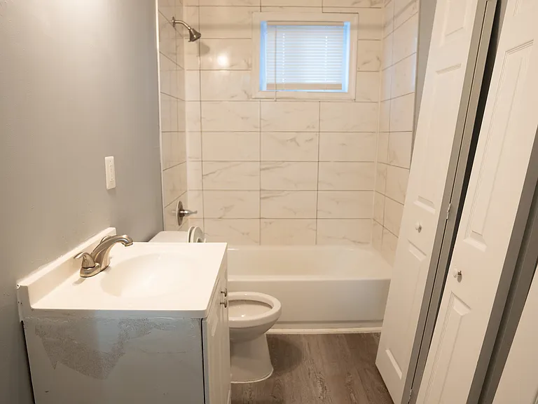 1200 Deanwood Rd — Photo 4