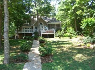 108 Tara Ln, Eatonton, GA 31024