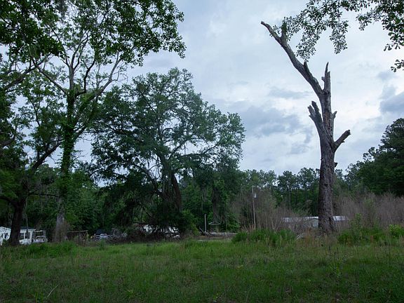 4th image of 6047 Horseshoe Dr