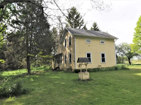 5463 State Route 31, Verona, NY 13478