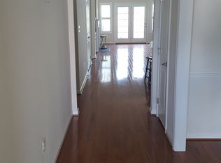 5939 Jacobean Pl #5939, New Market, MD