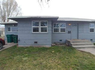 1335 Owens St, Klamath Falls, OR