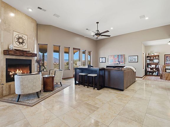 4th image of 6900 Vatapa Rd NE