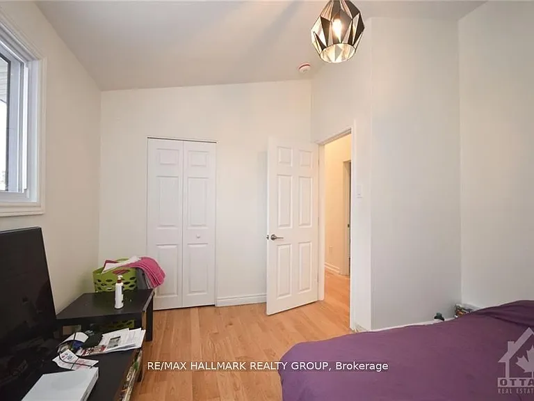 1415 Maxime St — Photo 7