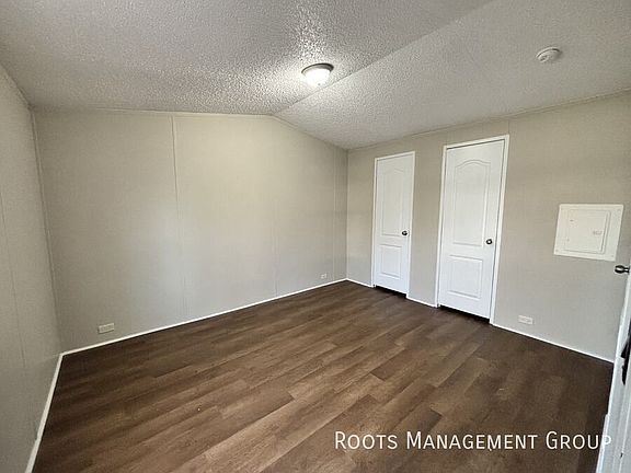 4th image of 154 Evergreen Dr Lot 85