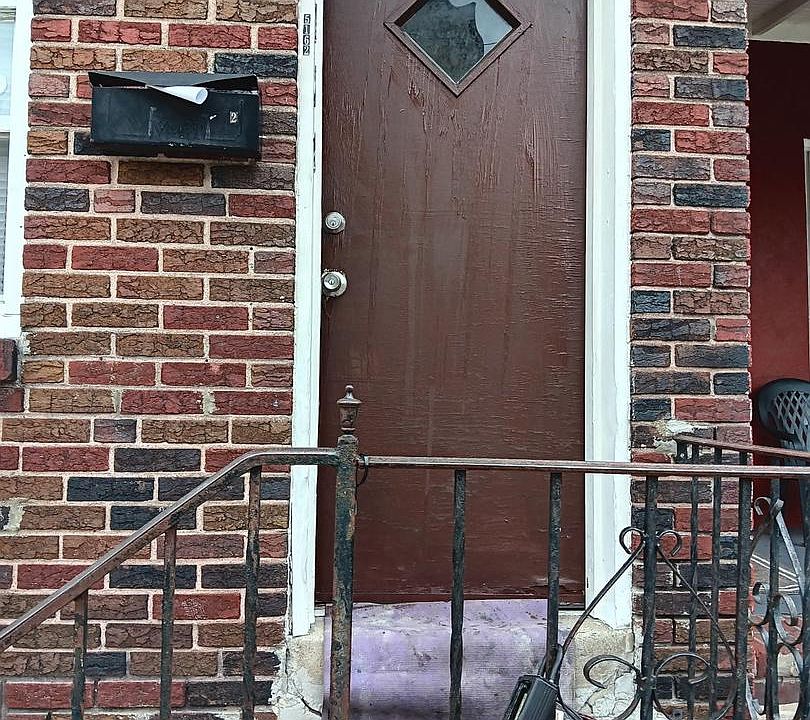 1st image of 5162 Viola St