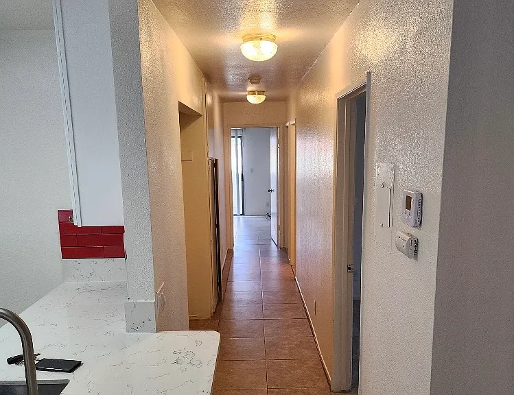 82145 Valencia Ave #12 — Photo 9
