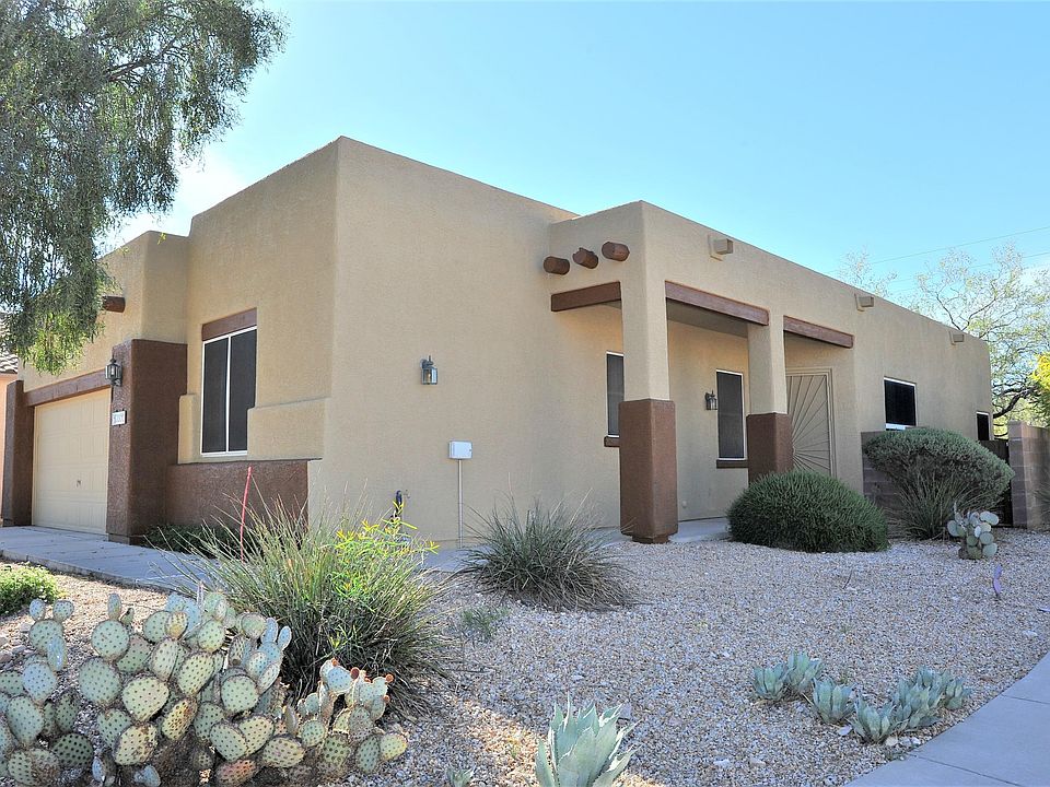 1st image of 2977 W Desert Glory Dr