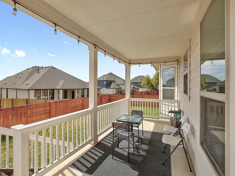 1228 Calendula Trl — Photo 34