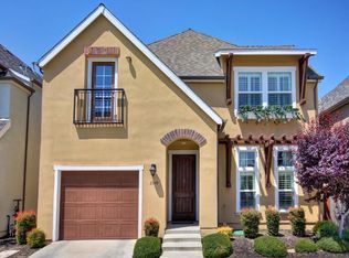 1340 Piper Pl, Roseville, CA 95747