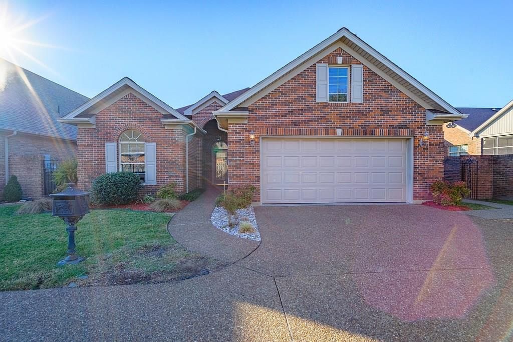 2458 Ford Ave, Owensboro, KY 42301 Zillow