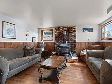 Property photo 23