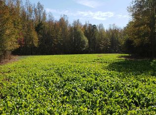 50 W Oc Farm, Ocean City, MD 21842