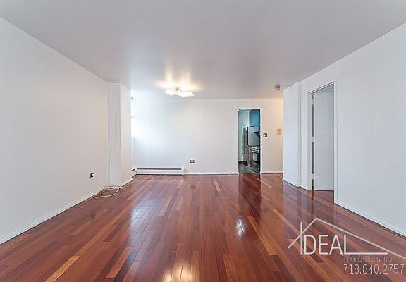 2nd image of 420-424 W 23rd St #10B