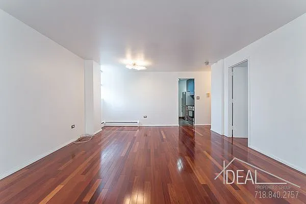Rented by Ideal Properties Group | media 41
