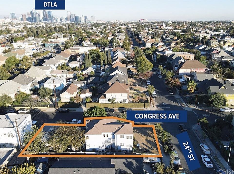 1st image of 2317 S Congress Ave
