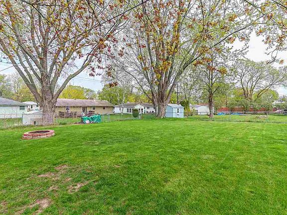 3rd image of 1638 Westfield Ave