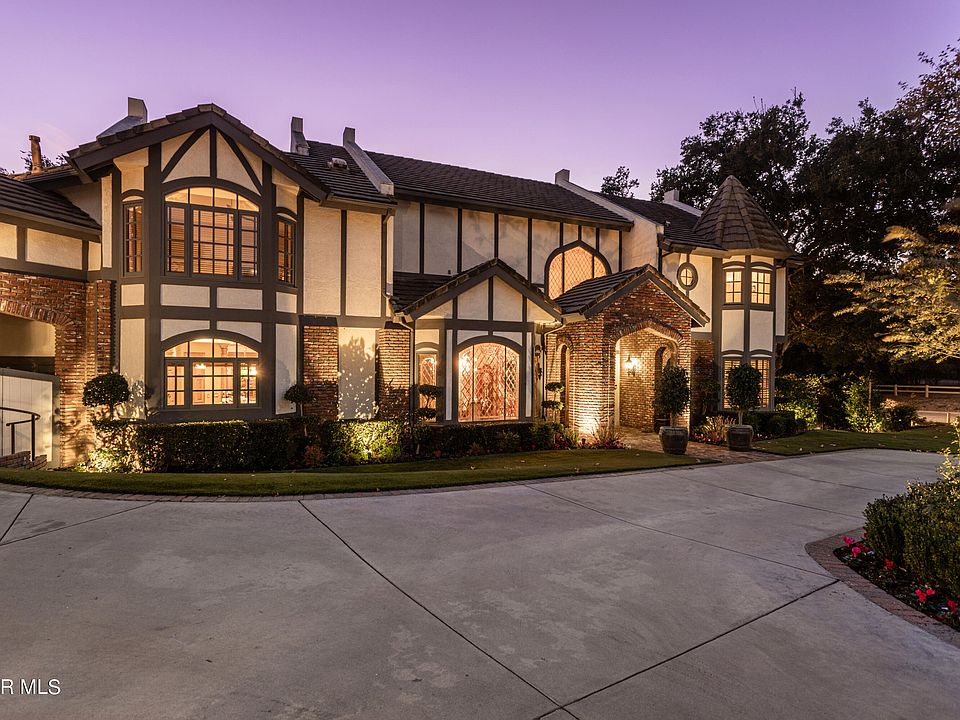 1st image of 5580 Grey Feather Ct