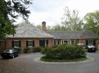 213 Ross Rd, Henrico, VA 23229